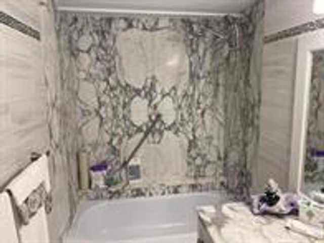 1340 S Ocean Boulevard 1509, Pompano Beach, FL 33062