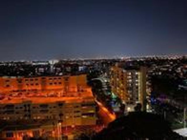 1340 S Ocean Boulevard 1509, Pompano Beach, FL 33062