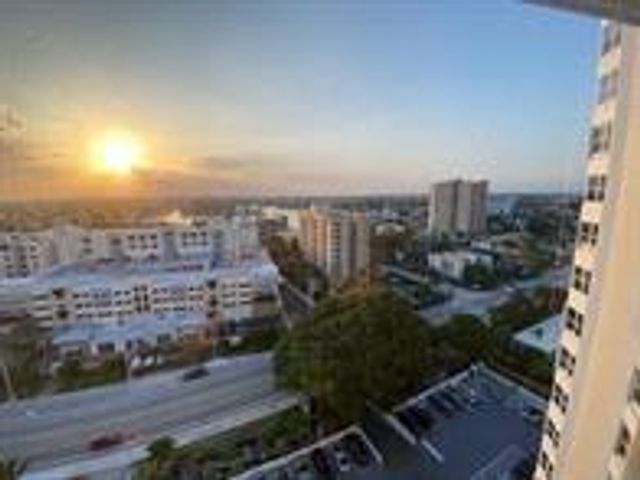 1340 S Ocean Boulevard 1509, Pompano Beach, FL 33062