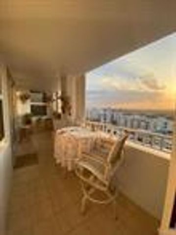 1340 S Ocean Boulevard 1509, Pompano Beach, FL 33062