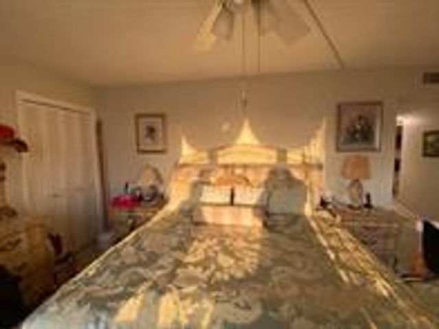 1340 S Ocean Boulevard 1509, Pompano Beach, FL 33062