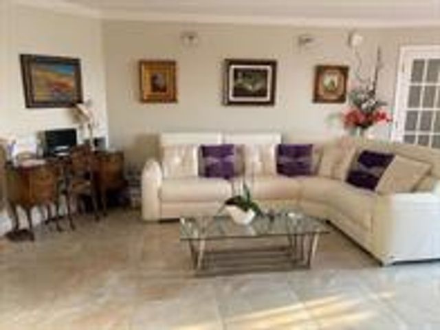 1340 S Ocean Boulevard 1509, Pompano Beach, FL 33062