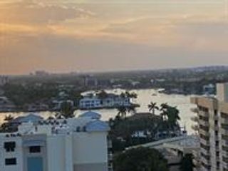 1340 S Ocean Boulevard 1509, Pompano Beach, FL 33062