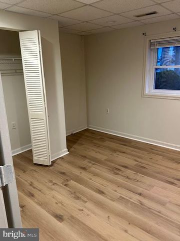 309 MADEN ST, Fredericksburg, VA 22407