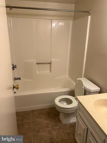 309 MADEN ST, Fredericksburg, VA 22407