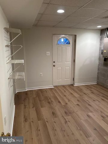 309 MADEN ST, Fredericksburg, VA 22407