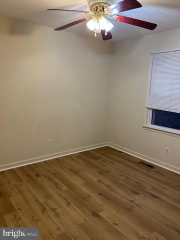 309 MADEN ST, Fredericksburg, VA 22407