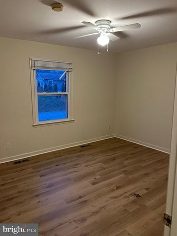 309 MADEN ST, Fredericksburg, VA 22407