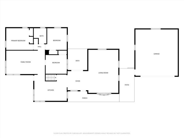 236 W 20TH AVENUE, Oshkosh, WI 54902