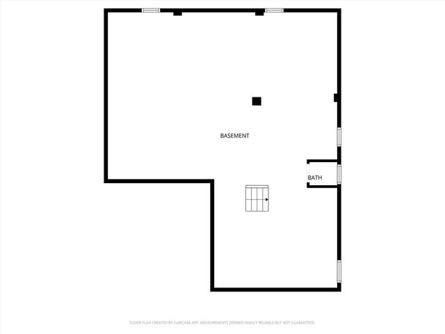 236 W 20TH AVENUE, Oshkosh, WI 54902