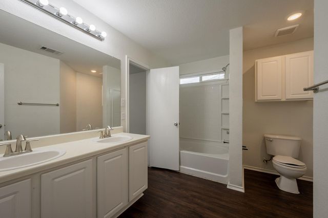 292 Dandelion LOOP, Kyle, TX 78640