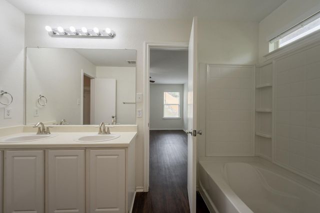 292 Dandelion LOOP, Kyle, TX 78640