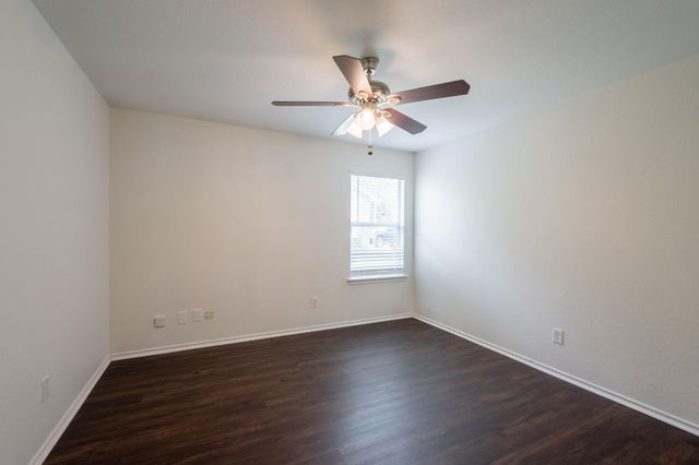 292 Dandelion LOOP, Kyle, TX 78640