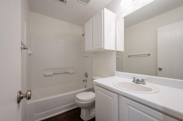 292 Dandelion LOOP, Kyle, TX 78640