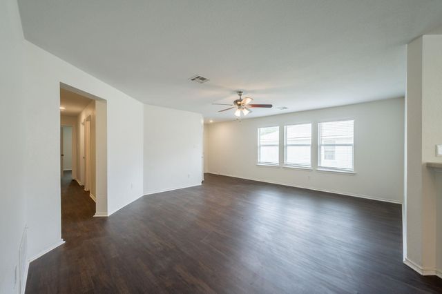 292 Dandelion LOOP, Kyle, TX 78640