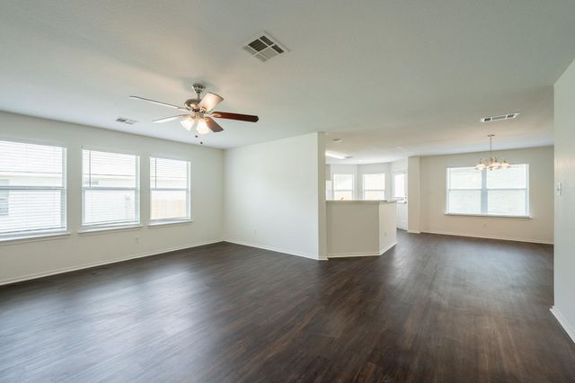 292 Dandelion LOOP, Kyle, TX 78640
