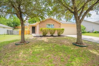292 Dandelion LOOP, Kyle, TX 78640