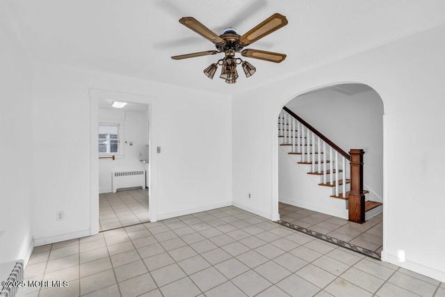 117 Dugan Lane, Toms River, NJ 08753