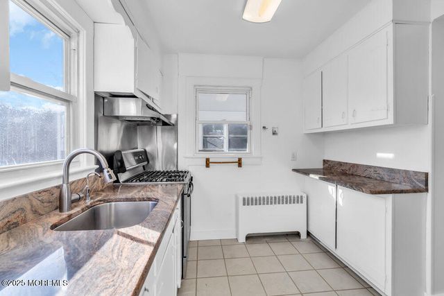 117 Dugan Lane, Toms River, NJ 08753