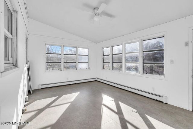 117 Dugan Lane, Toms River, NJ 08753