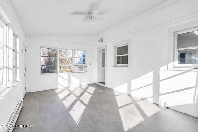 117 Dugan Lane, Toms River, NJ 08753