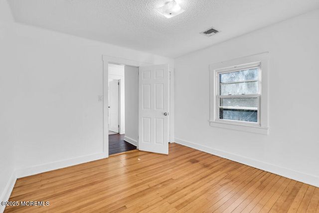 117 Dugan Lane, Toms River, NJ 08753