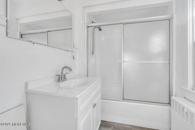 117 Dugan Lane, Toms River, NJ 08753