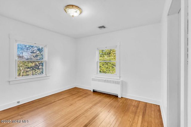 117 Dugan Lane, Toms River, NJ 08753