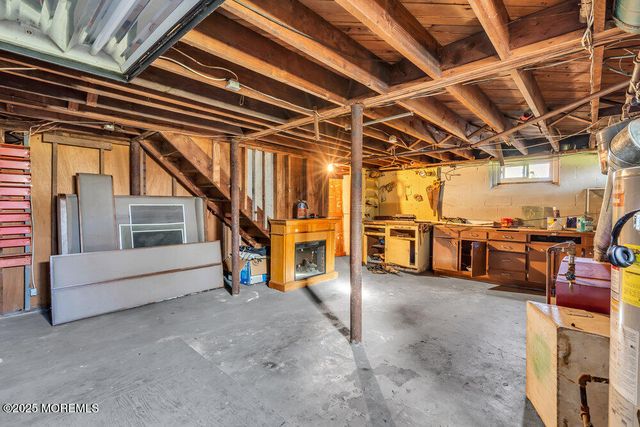 117 Dugan Lane, Toms River, NJ 08753