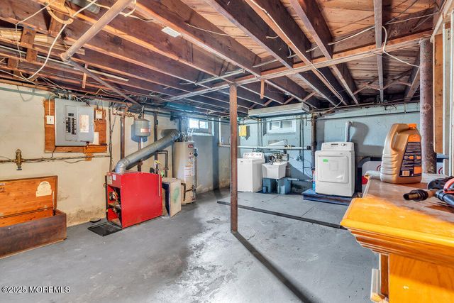 117 Dugan Lane, Toms River, NJ 08753