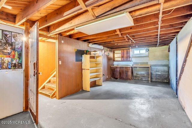 117 Dugan Lane, Toms River, NJ 08753