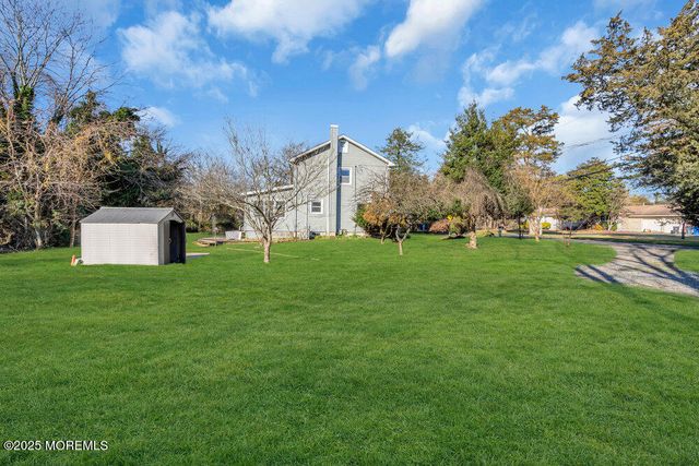 117 Dugan Lane, Toms River, NJ 08753