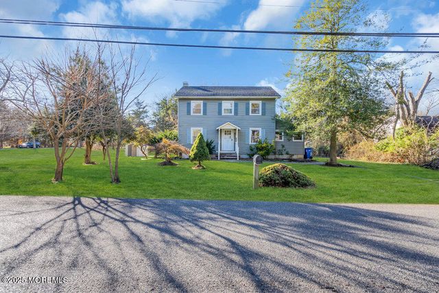 117 Dugan Lane, Toms River, NJ 08753