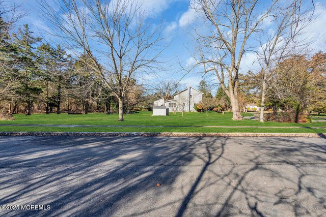 117 Dugan Lane, Toms River, NJ 08753