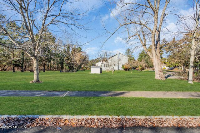 117 Dugan Lane, Toms River, NJ 08753