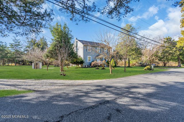 117 Dugan Lane, Toms River, NJ 08753