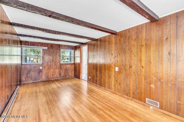 117 Dugan Lane, Toms River, NJ 08753