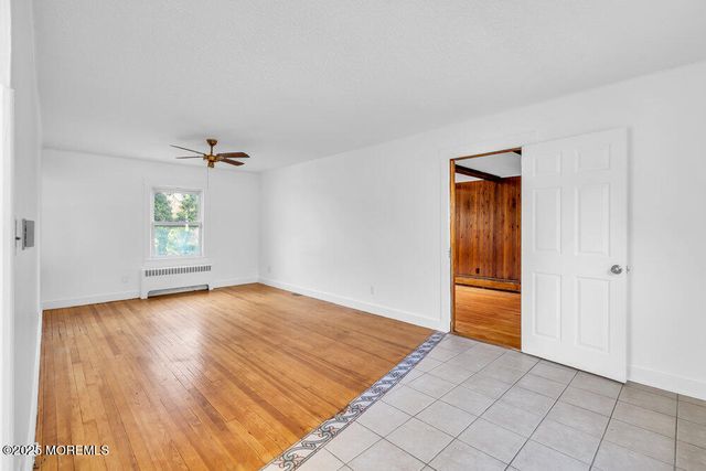 117 Dugan Lane, Toms River, NJ 08753