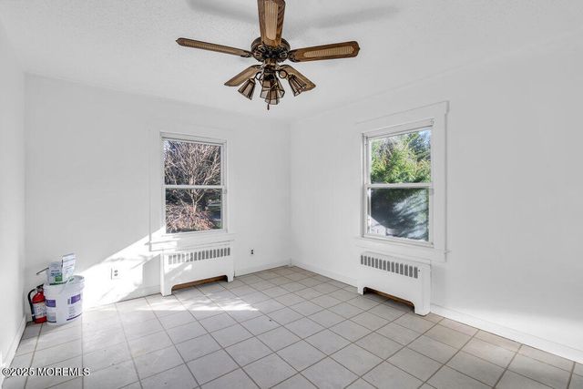 117 Dugan Lane, Toms River, NJ 08753