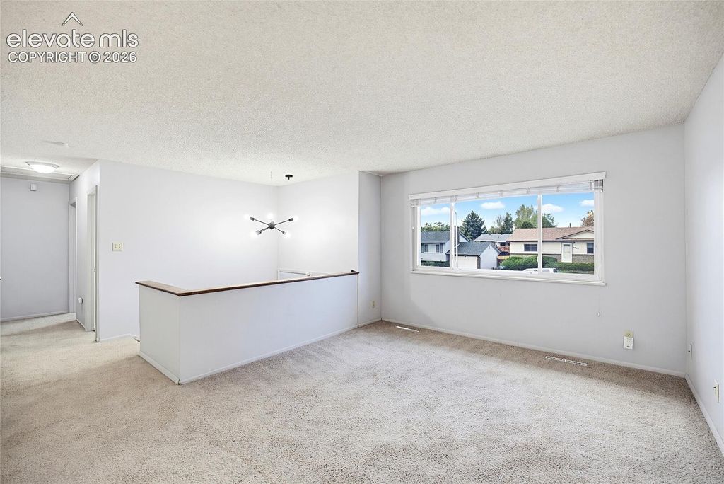 4855 S Crimson Circle, Colorado Springs, CO 80917 — photo 4