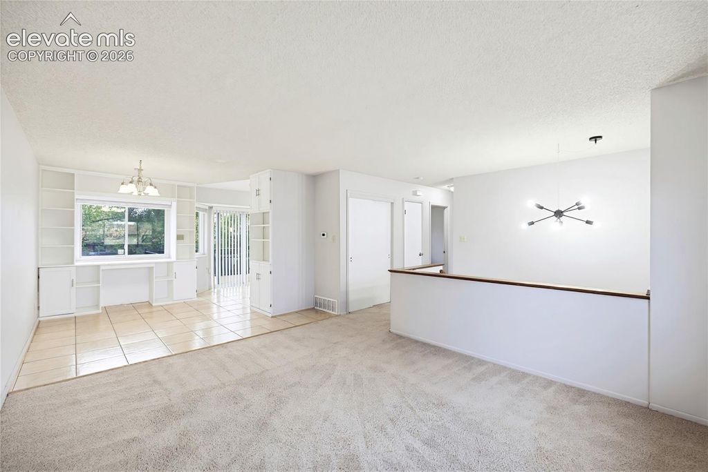 4855 S Crimson Circle, Colorado Springs, CO 80917 — photo 5