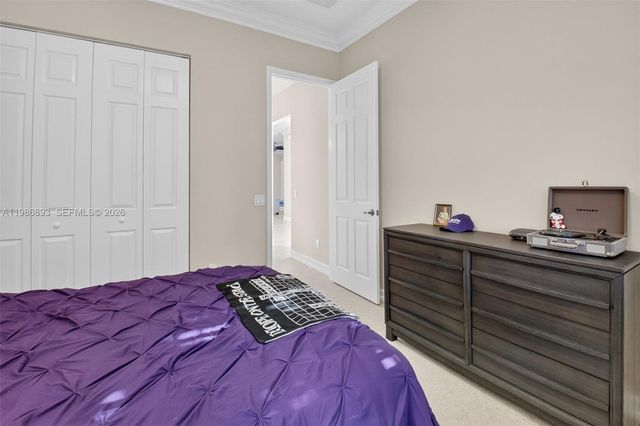 6833 Watertown Dr, Boynton Beach, FL 33437