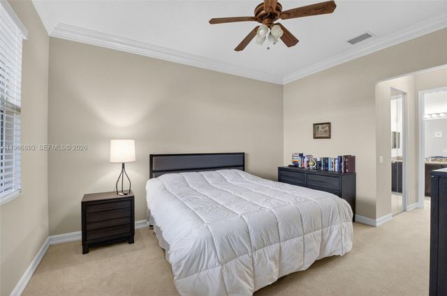 6833 Watertown Dr, Boynton Beach, FL 33437