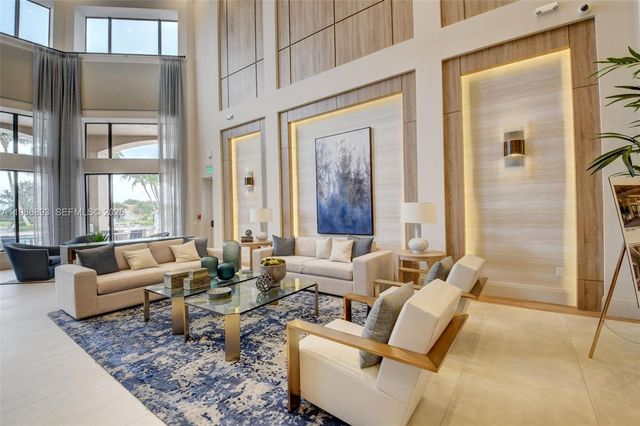 6833 Watertown Dr, Boynton Beach, FL 33437