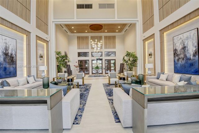 6833 Watertown Dr, Boynton Beach, FL 33437