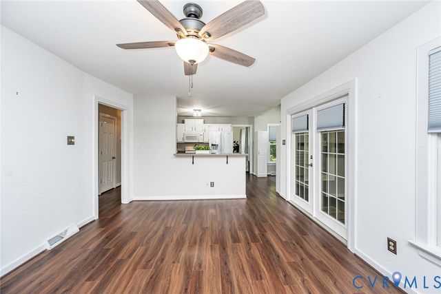 3535 Hilton Dr, New Kent, VA 23141