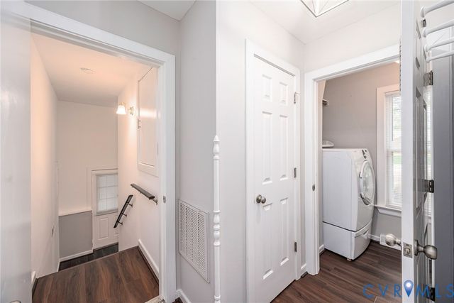 3535 Hilton Dr, New Kent, VA 23141