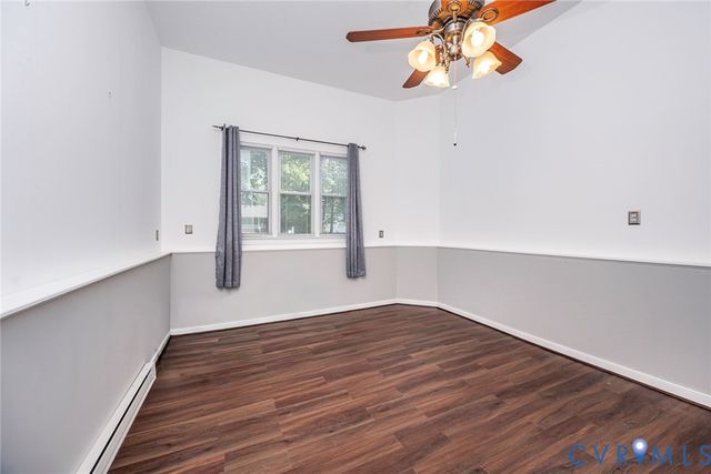 3535 Hilton Dr, New Kent, VA 23141