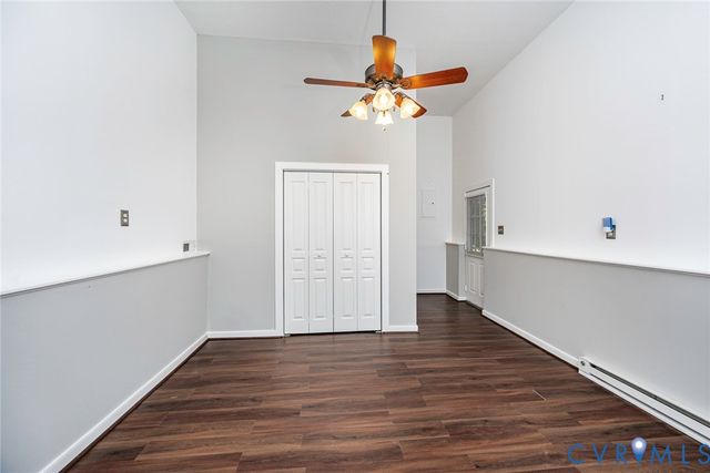 3535 Hilton Dr, New Kent, VA 23141
