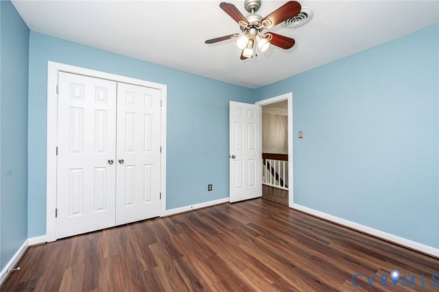 3535 Hilton Dr, New Kent, VA 23141